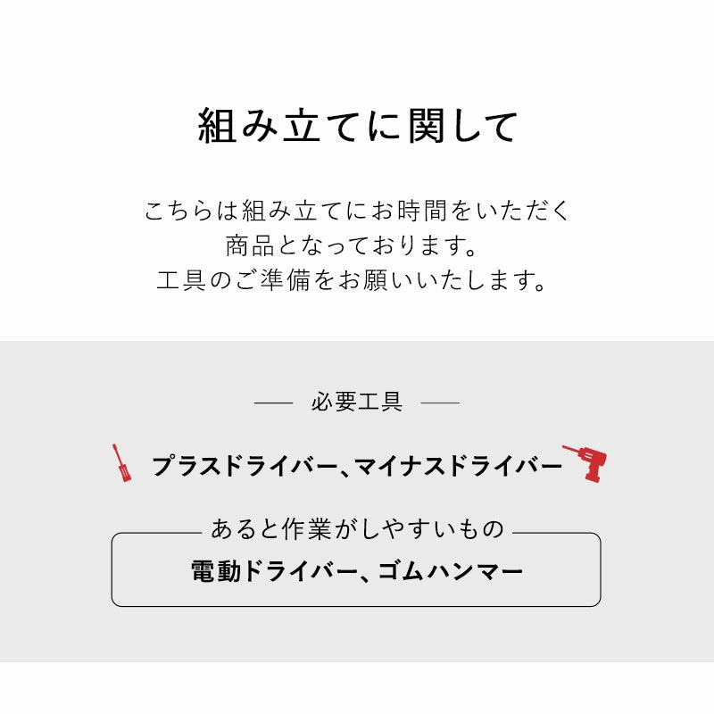 しまうデスク PCデスク 折りたたみデスク キッズデスク 学習デスク 学習机 勉強机 キャスター付き 木製 折りたたみ コンパクト デスク 机 キッズ用 子供用