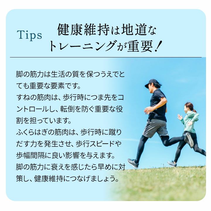 座ウォーク クロストレーナー ポールウォーキング 折りたたみ 運動器 座位 ペダル運動 トレーニング ダイエット 高齢者