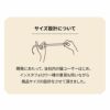 【送料無料】愛猫のために最高の寝具を。愛犬愛猫の寝具専門ブランド「エムールneDOGko(ねどっこ)」が愛猫家と開発した、天然木とコットンで作った猫鍋風ベッド。
