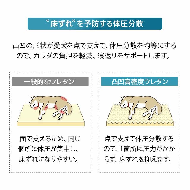 【送料無料】 カウチベッド シニア用 介護用 ベッド Mサイズ Lサイズ 滑り止め付き 低床 L字型 あご乗せ 床ずれ予防 高反発ウレタン