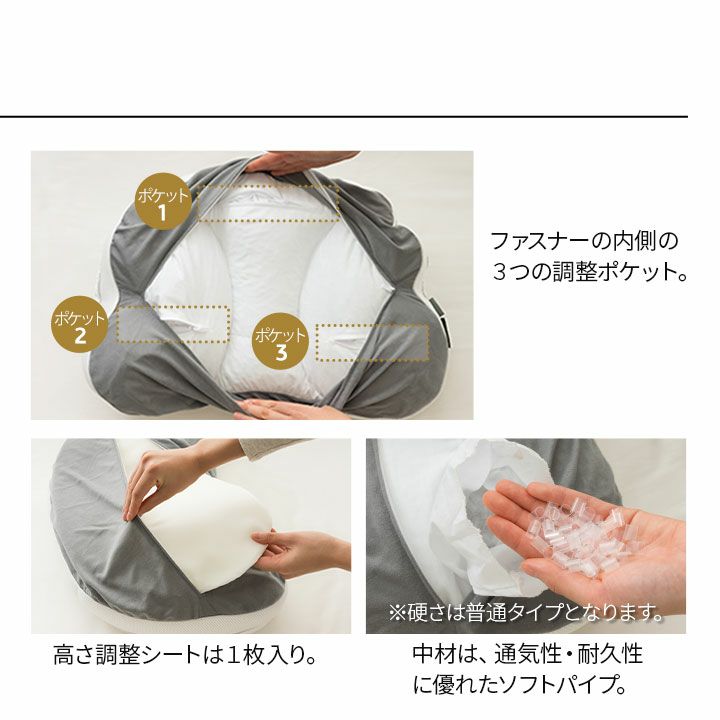 コスパ最強シンプルセット 寝具6点セット 脚付きマットレス 掛け布団 枕 掛け布団カバー ワンタッチシーツ 枕カバー 無地 10～20代にオススメ 新生活 引っ越し 入学 就職