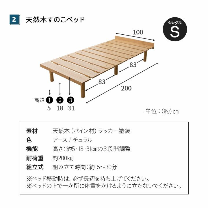 しっかり休息＆自分らしく暮らすセット 寝具7点セット ベッド マットレス 掛け布団 枕 掛け布団カバー ワンタッチシーツ 枕カバー 無地 30代にオススメ 新生活 引っ越し 入学 就職