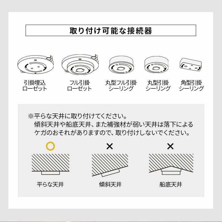 ペンダントライト シーリングライト スポットライト LED電球付き 10畳 おしゃれ 一人暮らし 新生活 ライト 天井照明 照明器具