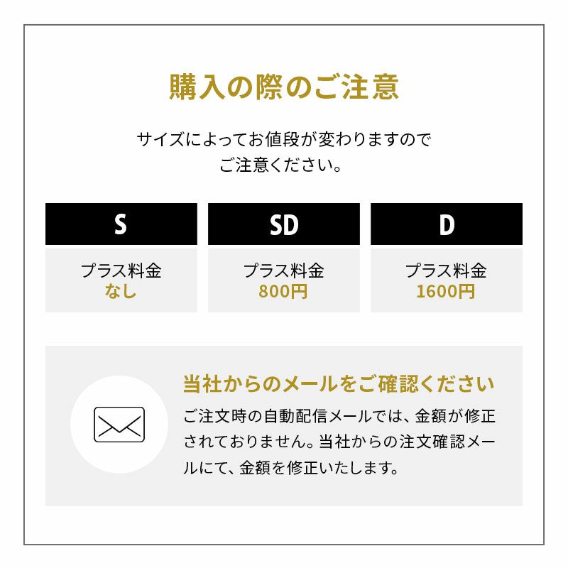 布団セット用 布団収納ケース 竹炭入り 4点セット 衣替え 引っ越し 新生活 家族分 来客用 オフシーズン 寝具 収納 消臭 調湿 持ち運び 便利 コンパクト 収納