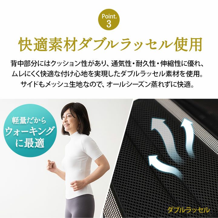 腰サポーター しっかりスリムタイプ M～Lサイズ LL～3Lサイズ 4L～5Lサイズ 日本製 軽量 洗える 目立たない 腰痛対策 腰用 家事 育児 仕事 運転 運動 介護