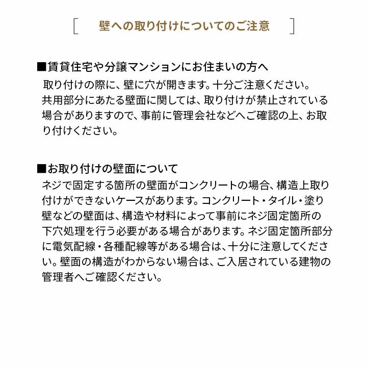 LEDライト付き ハリウッドミラー 女優ミラー 化粧鏡 卓上ミラー 卓上鏡 スタンド 壁掛け ミラー 鏡 メイクアップライト 大型