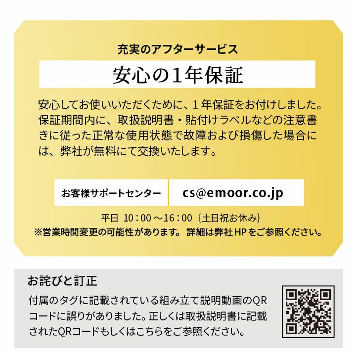 コット キャンプ用ベッド 折りたたみ 2way 収納バッグ付き ポケット付き コンパクト 簡単組立 軽量 撥水 アウトドア キャンプ バーベキュー 海 レジャー オフィス 防災グッズ