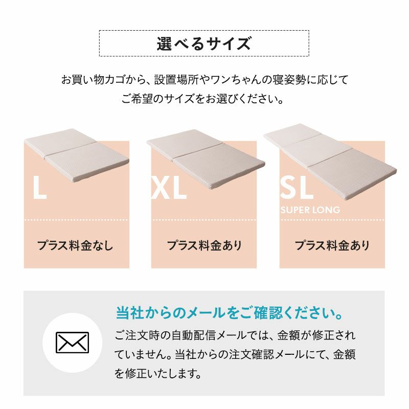 介護用マット 犬用 猫用 ペット用 マットレス クッション 3Dファイバー 通気性抜群 体圧分散 低刺激 丸洗いOK 寝たきり 床ずれ防止 怪我 病気 嘔吐 粗相 シニア 介護 老犬 老猫