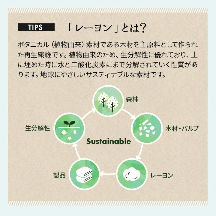 掛け布団 肌掛け布団 肌布団 ケット シングル 洗える 丸洗い オールシーズン とろける マシュマロ 柔らか メルティケット Melty Ket