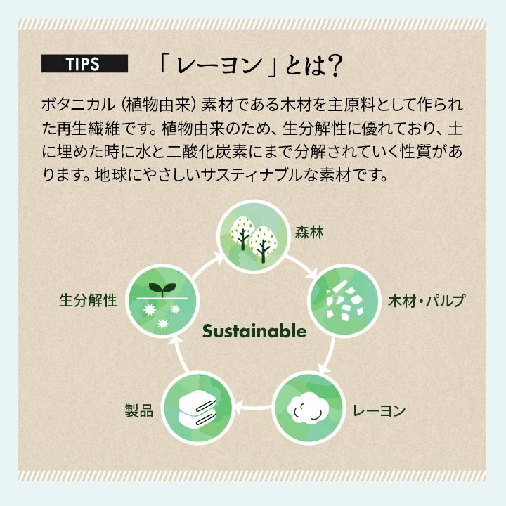 掛け布団 肌掛け布団 肌布団 ケット ハーフ 洗える 丸洗い オールシーズン とろける マシュマロ 柔らか メルティケット Melty Ket