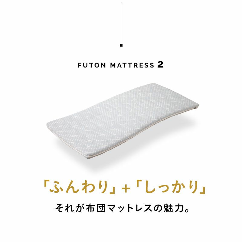 布団マットレス コンパクトショート 幅65cm 三つ折り 3つ折り 折りたたみ ごろ寝布団 ごろ寝マットレス コンパクトマットレス マットレス 敷き布団 高反発 ウレタン かため 洗えるカバー キャンプ 車中泊 車載 避難 来客用 LUXE リュクス