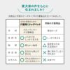 介護用 ドッグベッド ペットベッド 防水カバー付き 洗い替え 高さ調整可能 E字形状 姿勢 維持 安定 床ずれ防止 誤嚥防止 負担軽減 投薬 給餌 ご飯 食事 介護 サポート