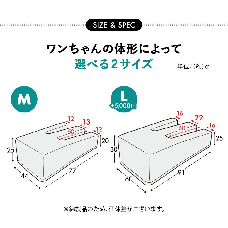 介護用 ドッグベッド ペットベッド 防水カバー付き 洗い替え 高さ調整可能 E字形状 姿勢 維持 安定 床ずれ防止 誤嚥防止 負担軽減 投薬 給餌 ご飯 食事 介護 サポート