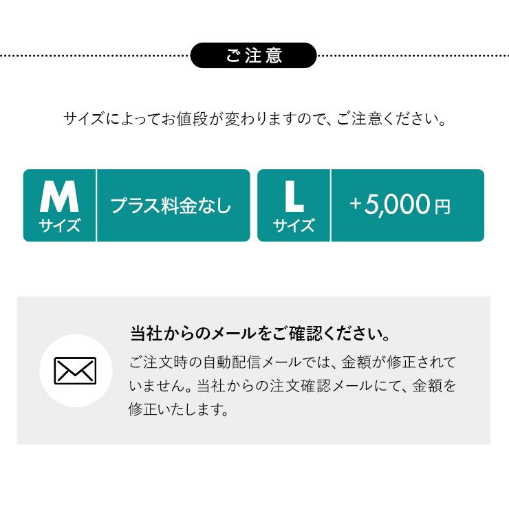 誤嚥・床ずれ防止 E字型 介護用ドッグベッド 防水カバー付き Mサイズ