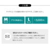 介護用 ドッグベッド ペットベッド 防水カバー付き 洗い替え 高さ調整可能 E字形状 姿勢 維持 安定 床ずれ防止 誤嚥防止 負担軽減 投薬 給餌 ご飯 食事 介護 サポート