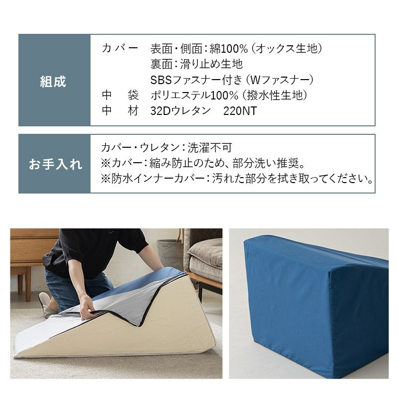 大切な家族のためのロングドッグスロープ なだらかな傾斜 足腰の負担が少ない 昇り降りしやすい 安全性が高い 超小型犬 短足犬 老犬 シニア 介護