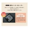 こたつセット こたつ3点セット ハイタイプ 幅80cm 長方形 省スペース こたつ掛け布団 こたつ布団 こたつテーブル こたつ コタツ テーブル やぐら 机 高座椅子 チェア ソファ リビング ダイニング 洗える 冬用 防寒 あったか 暖かい DIVANO ディバーノ