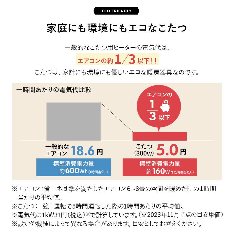 こたつセット こたつ3点セット ハイタイプ 幅80cm 長方形 省スペース こたつ掛け布団 こたつ布団 こたつテーブル こたつ コタツ テーブル やぐら 机 高座椅子 チェア ソファ リビング ダイニング 洗える 冬用 防寒 あったか 暖かい DIVANO ディバーノ