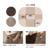 こたつセット こたつ3点セット ハイタイプ 幅80cm 長方形 省スペース こたつ掛け布団 こたつ布団 こたつテーブル こたつ コタツ テーブル やぐら 机 高座椅子 チェア ソファ リビング ダイニング 洗える 冬用 防寒 あったか 暖かい DIVANO ディバーノ