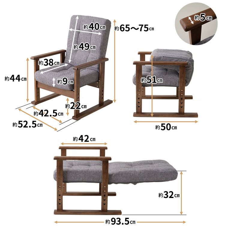 こたつセット こたつ3点セット ハイタイプ 幅80cm 長方形 省スペース こたつ掛け布団 こたつ布団 こたつテーブル こたつ コタツ テーブル やぐら 机 高座椅子 チェア ソファ リビング ダイニング 洗える 冬用 防寒 あったか 暖かい DIVANO ディバーノ