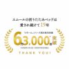 折りたたみベッド シングルサイズ 完成品 ポケットコイルタイプ ポケットコイルマットレス付き 背もたれ5段階リクライニング キャスター付き コンパクト 収納 MEHOL PREMIUM メホール プレミアム