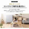 折りたたみベッド シングルサイズ 完成品 ポケットコイルタイプ ポケットコイルマットレス付き 背もたれ5段階リクライニング キャスター付き コンパクト 収納 MEHOL PREMIUM メホール プレミアム