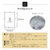 アルファイン? 抗菌 防臭 防ダニ 防花粉 あったか掛け布団 シングルサイズ 軽量 遠赤外線効果 吸水発熱 保温 蒸れにくい 静電気が起きにくい 薬剤不使用 敏感肌 子供 ペット 安心 安全