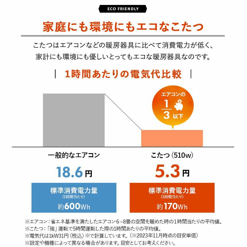選べるこたつセット こたつ2点セット 幅120cm 長方形 折りたたみ こたつ掛け布団 こたつ布団 こたつテーブル こたつ テーブル やぐら 机 リビング ダイニング 洗える 冬用 防寒 あったか 暖かい FALTE ファルテ