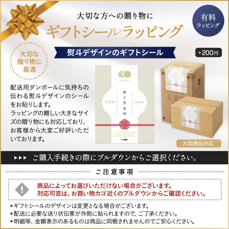 グランドマットレス コンパクト 厚さ12cm 三つ折り ごろ寝 約65