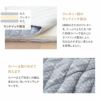 折りたたみヒノキのすのこベッド 布団マットレス セット シングル ロータイプ 日本製 国産 天然木 木製 折りたたみベッド すのこベッド スノコベッド ベッドフレーム 檜 桧 ひのき マットレス 敷き布団