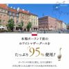 日本製 プレミアムゴールドラベル 羽毛布団 キング 収納ケース付き 非圧縮 高品質 最高級 オールシーズン ポーランド産 ホワイトマザーグースダウン 95％