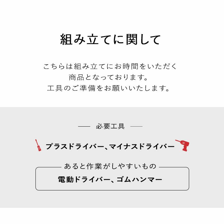 テレビボード テレビ台 ローボード 幅180cm セラミック調 フラップタイプ 収納扉 大容量 魅せる収納 ディスプレイ ラック 耐荷重50kg HEIM ヘイム