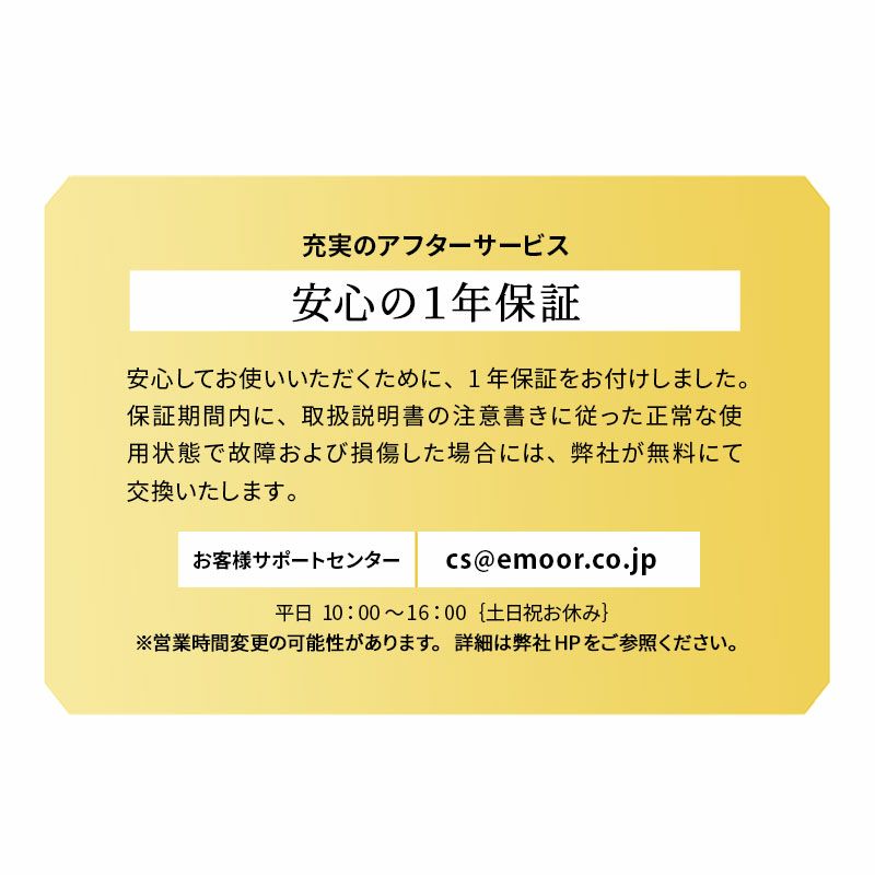 ウッドシーリングライト シーリングライト スポットライト LED電球付き 10畳 4灯 おしゃれ 一人暮らし 新生活 木製 ライト 天井照明 照明器具 HEIM ヘイム