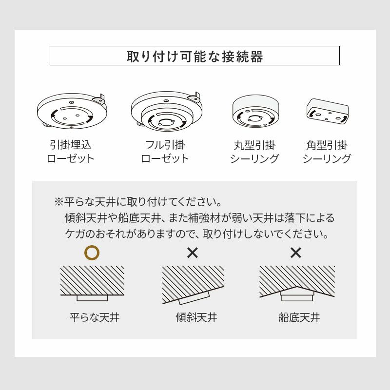 シャンデリア シーリングライト スポットライト LED電球付き 10畳 3灯 フレキシブルアーム 変形 調節 調整 自由自在 おしゃれ 一人暮らし 新生活 ライト 天井照明 照明器具