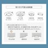 シーリングライト ペンダントライト スポットライト LED電球付き リモコン付き キューブ型 3灯 コードの長さ調節可能 クリスタルガラス クリア アンバー 氷 飴 アンティーク おしゃれ 一人暮らし 新生活 ライト 天井照明 照明器具