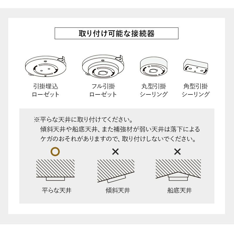 多層ランプシェード シーリングライト ペンダントライト スポットライト LED対応 コードの長さ調節可能 ブラック ホワイト アンティーク おしゃれ 一人暮らし 新生活 ライト 天井照明 照明器具