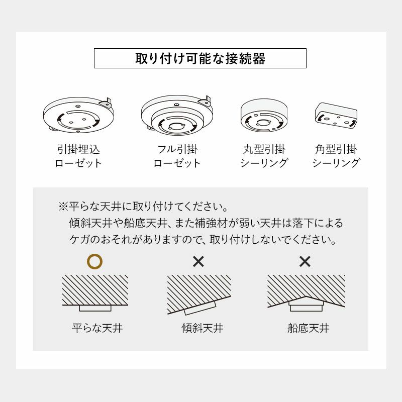 スチールシェード シーリングライト ペンダントライト スポットライト LED対応 コードの長さ調節可能 ブラック ホワイト アンティーク おしゃれ 一人暮らし 新生活 ライト 天井照明 照明器具