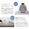 ポケットコイル マットレス セミシングル シングル セミダブル ダブル 薄型 15cm 体圧分散 沈みにくい 立ち座りしやすい 日本人好み 寝心地 弾力 ベッド 布団 EMOOR LUXE リュクス