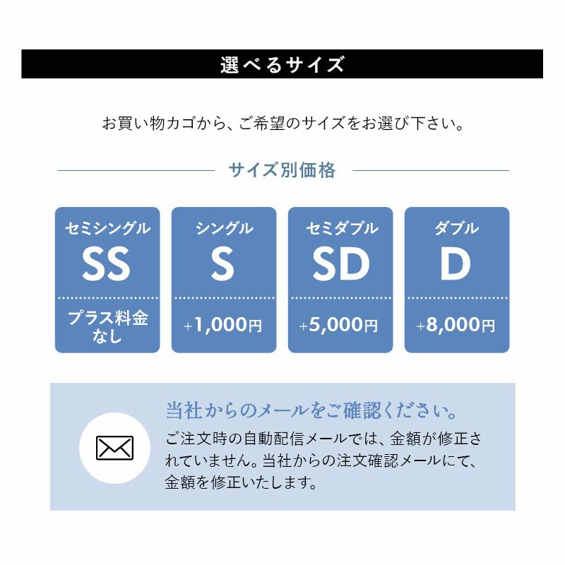 ポケットコイル マットレス セミシングル シングル セミダブル ダブル 薄型 15cm 体圧分散 沈みにくい 立ち座りしやすい 日本人好み 寝心地 弾力 ベッド 布団 EMOOR LUXE リュクス