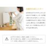 LEDライト付き 三面鏡 ミラー単体 閉じても使える 台座付き 女優ミラー 卓上ミラー 卓上鏡 化粧鏡 スタンド 置き型 ミラー 鏡 メイクアップライト ドレッサー 大型