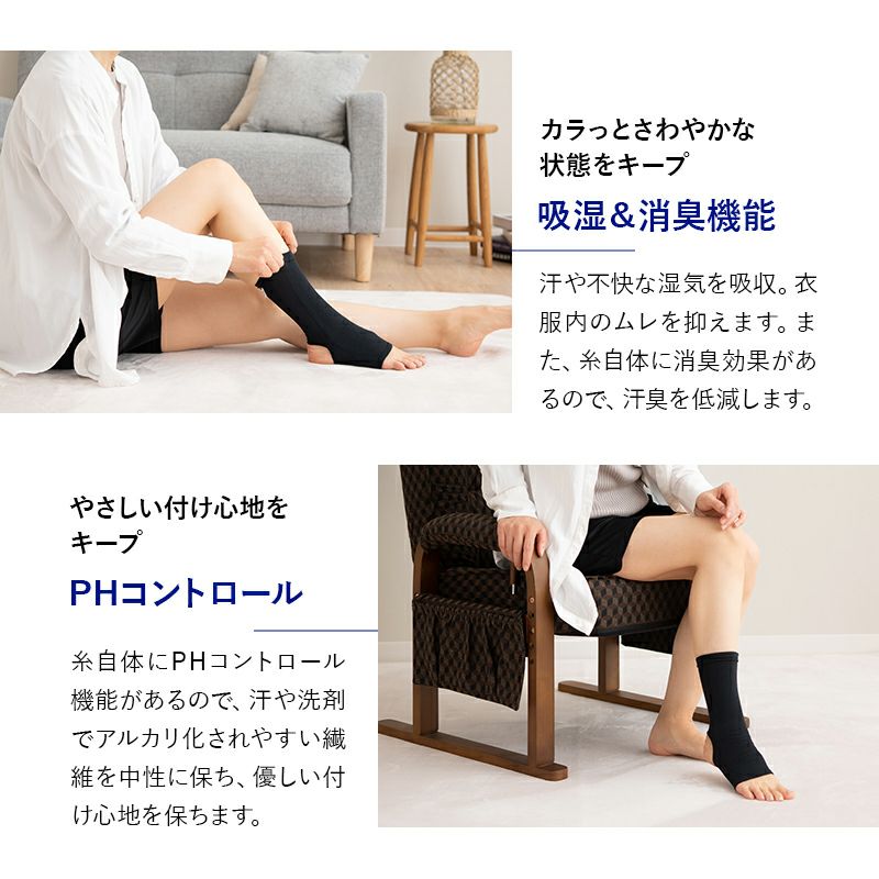 MIZUNO ミズノ ドライベクター サポーター 足首用 2枚組 Mサイズ Lサイズ 日本製 3次元フィット 吸湿消臭 吸湿 吸汗 速乾 洗える 圧迫感軽減 軽量 動きやすい ズレにくい 足首サポーター 家事 育児 仕事 階段 運転 運動 介護