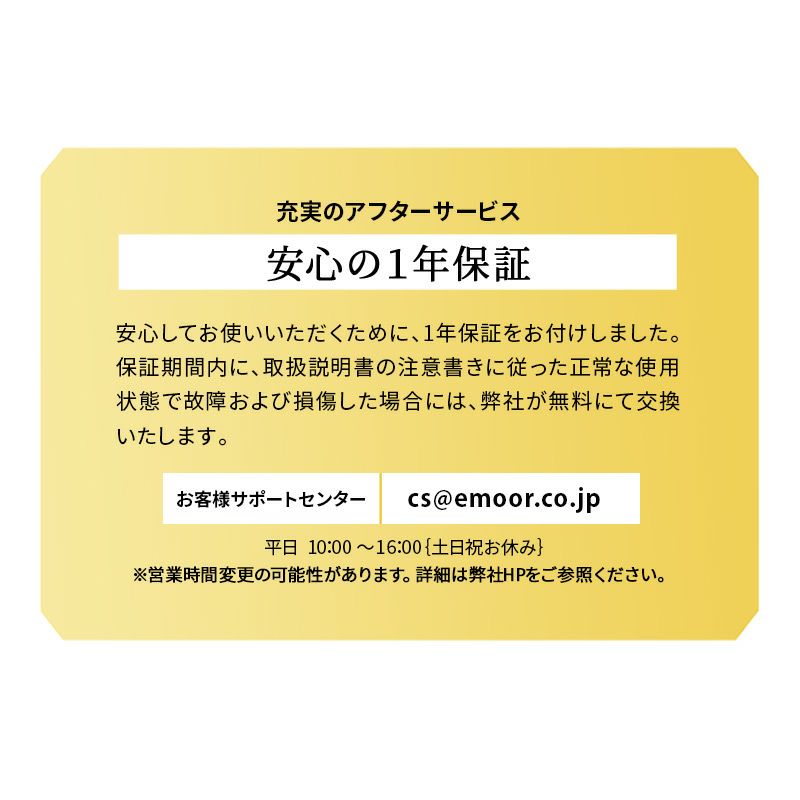 オゾン消臭機能付 電動スライドダストボックス 42L 自動開閉 1年保証 45Lゴミ袋対応 高機能 ゴミ箱 ダストボックス 横25×縦34×高さ60 ふた付き 角型 スクエア おしゃれ スリム 省スペース