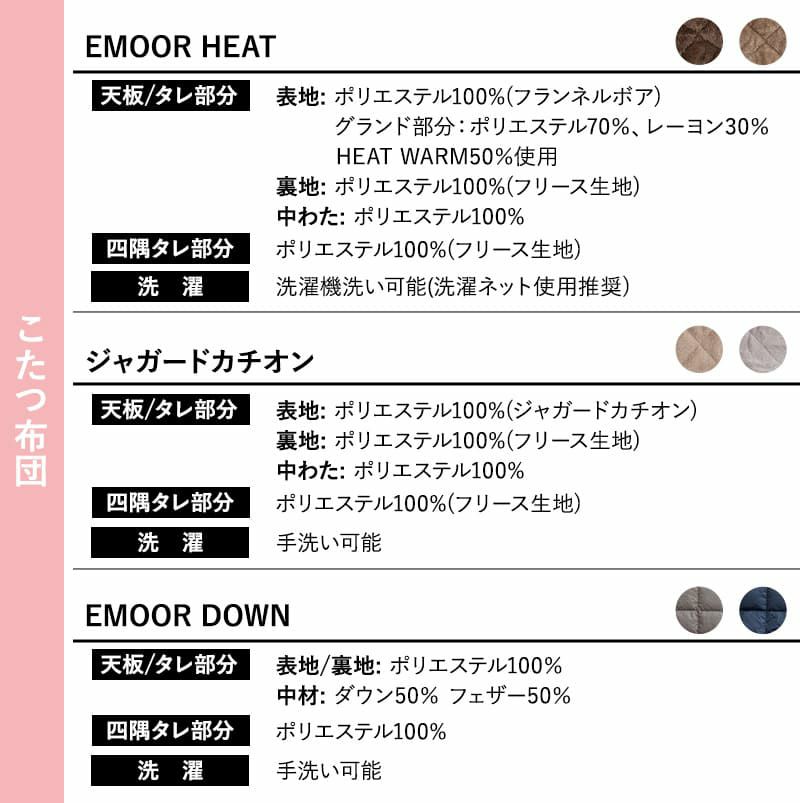 こたつセット こたつ2点セット ハイタイプ 幅120cm 長方形 省スペース こたつ掛け布団 こたつ布団 こたつテーブル こたつ コタツ テーブル やぐら 机 高座椅子 ソファ リビング ダイニング 洗える 冬用 防寒 あったか 暖かい DIVANO ディバーノ
