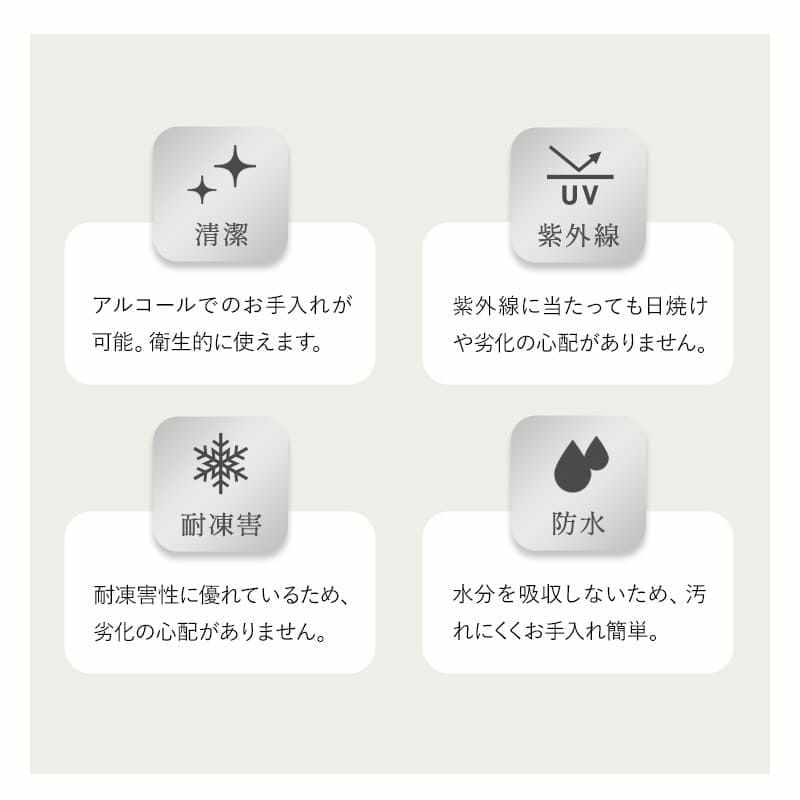 サイドテーブル 幅30cm セラミック 長方形 角型 四角 コの字 完成品 スチール脚 石目調 ナイトテーブル ミニテーブル ベッドサイド ソファサイド デスクサイド CERAMICA セラミカ