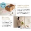 組み合わせて使う 省スペース システムベッド 3点セット ハンガーシェルフ 幅220cm デイベッド すのこベッド ごろ寝マットレス コンパクトマットレス デスク付き 棚付き ベッド上 ベッドサイド 収納 賃貸 一人暮らし ワンルーム 1R 狭小住宅 子供部屋
