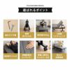 折りたたみベッド シングルサイズ スリムサイズ ハイタイプ メホール スマート 高反発ウレタンマットレス付き 背もたれ5段階リクライニング ファブレザー お手入れ簡単 コンパクト 収納 送料無料