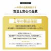 折りたたみベッド シングルサイズ スリムサイズ ハイタイプ メホール スマート 高反発ウレタンマットレス付き 背もたれ5段階リクライニング ファブレザー お手入れ簡単 コンパクト 収納 送料無料