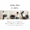 回転座椅子 リクライニングチェア ゆったり座れる ポケットコイル 完成品 360°座面回転 14段階リクライニング ファブレザー ファブリック 回転式 肘付き 座椅子 パーソナルチェア ソファ 1人掛け 一人用 疲れにくい 腰痛対策