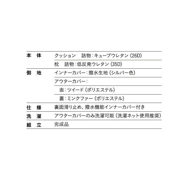 ケアベッド ドッグベッド 犬用ベッド 枕付き 撥水カバー 低床 シニア 老犬 介護 体圧分散 通気性 床ずれ 薄毛 皮膚トラブル 対策 ベッド マットレス やわらかい あご乗せ ペット用ベッド ペットベッド 小型犬 中型犬 犬 猫 ペット