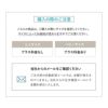 ウルトラストレッチ フィットシーツ ミニサイズ ベビーサイズ 専用 カバー 抗菌 防臭 冷感 ひんやり クール ズレにくい 縦横 伸縮 ストレッチ シーツ替え 着脱 簡単 洗い替え 衣替え